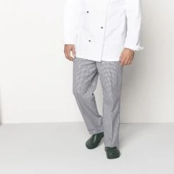 Best reviews of ⭐ Birkenstock Super-Birki Green 😀 -Men Shoes Store 68051 detail 3