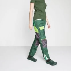 Best reviews of ⭐ Birkenstock Super-Birki Green 😀 -Men Shoes Store 68051 detail 6