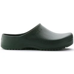 Best reviews of ⭐ Birkenstock Super-Birki Green 😀 -Men Shoes Store 68051 side