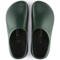 Best reviews of ⭐ Birkenstock Super-Birki Green 😀 -Men Shoes Store 68051 top
