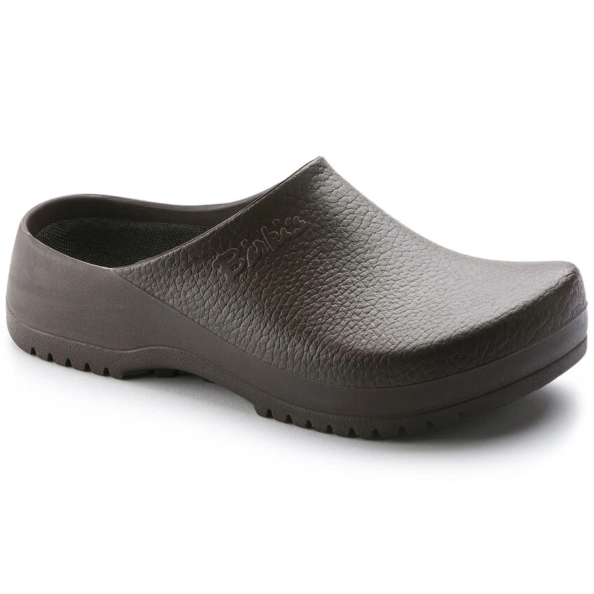 Super-Birki Promo π Birkenstock Super-Birki Brown β -Men Shoes Store 68061