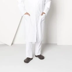 Promo π Birkenstock Super-Birki Brown β 7 Promo π Birkenstock Super-Birki Brown β -Men Shoes Store 68061 detail 3