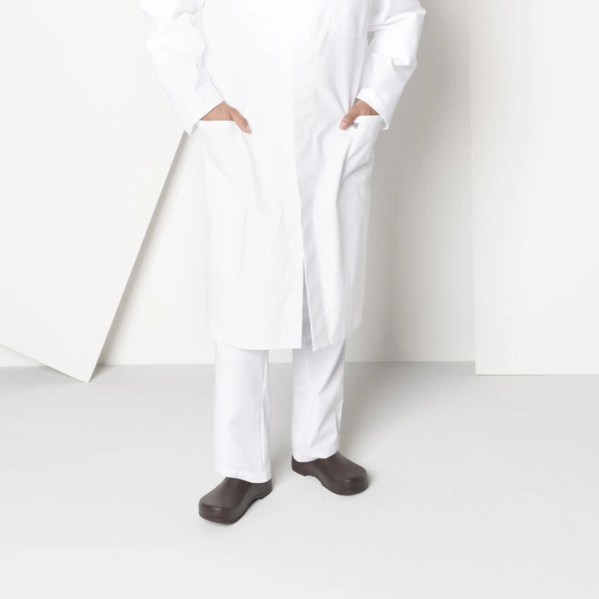 Super-Birki Promo π Birkenstock Super-Birki Brown β -Men Shoes Store 68061 detail 3