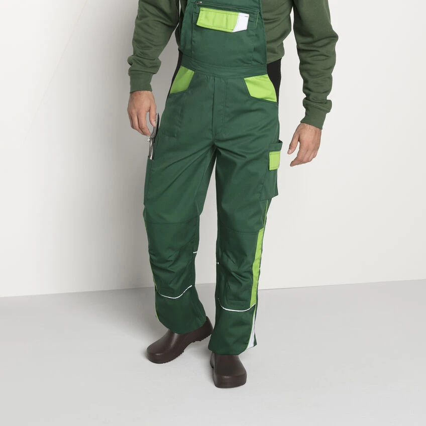 Super-Birki Promo π Birkenstock Super-Birki Brown β -Men Shoes Store 68061 detail 4