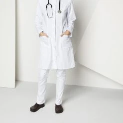 Promo π Birkenstock Super-Birki Brown β 9 Promo π Birkenstock Super-Birki Brown β -Men Shoes Store 68061 detail 5