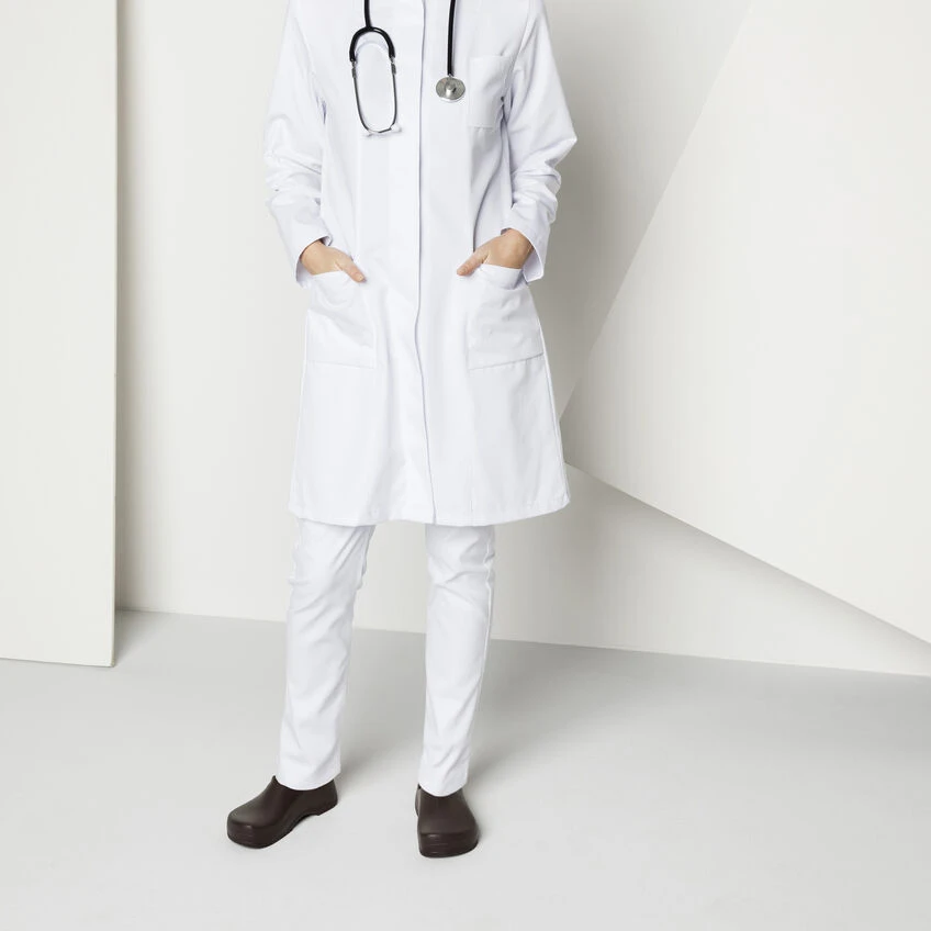 Super-Birki Promo π Birkenstock Super-Birki Brown β -Men Shoes Store 68061 detail 5