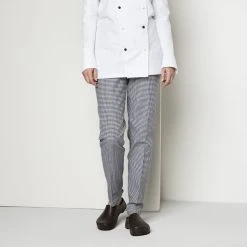 Promo π Birkenstock Super-Birki Brown β 10 Promo π Birkenstock Super-Birki Brown β -Men Shoes Store 68061 detail 6