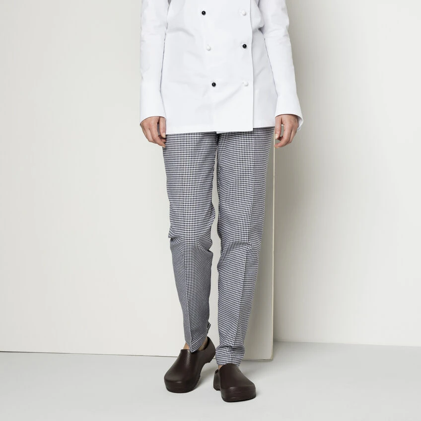 Super-Birki Promo π Birkenstock Super-Birki Brown β -Men Shoes Store 68061 detail 6