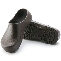 Promo π Birkenstock Super-Birki Brown β 2 Promo π Birkenstock Super-Birki Brown β -Men Shoes Store 68061 sole