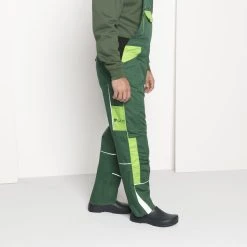 Wholesale 👏 Birkenstock Super-Birki Blue 🎁 -Men Shoes Store 68071 detail 4