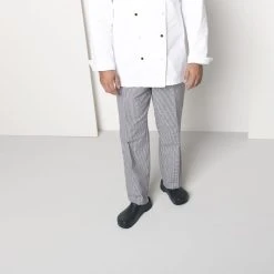 Wholesale 👏 Birkenstock Super-Birki Blue 🎁 -Men Shoes Store 68071 detail 5