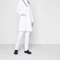 Wholesale 👏 Birkenstock Super-Birki Blue 🎁 -Men Shoes Store 68071 detail 6