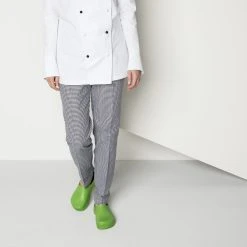 Hot Sale 😍 Birkenstock Super-Birki Apple Green 💯 -Men Shoes Store 68081 detail 6