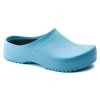 Deals 🔔 Birkenstock Super-Birki Light Blue ⌛