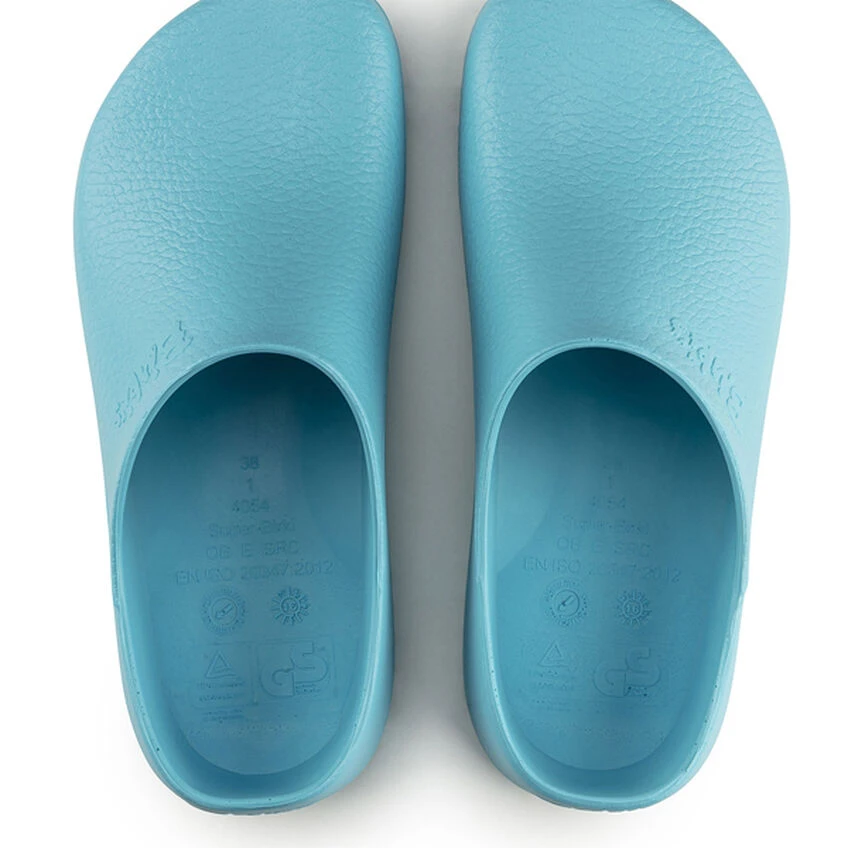 Deals ๐ Birkenstock Super-Birki Light Blue โ 7 Deals ๐ Birkenstock Super-Birki Light Blue โ - Image 7