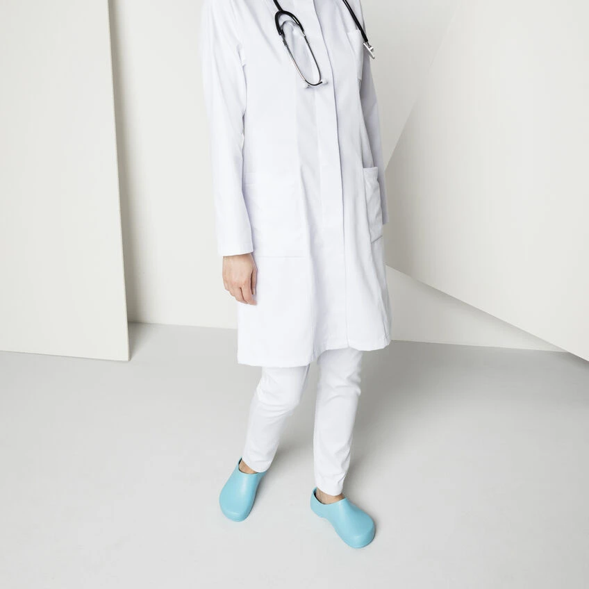 Deals ๐ Birkenstock Super-Birki Light Blue โ 9 Deals ๐ Birkenstock Super-Birki Light Blue โ - Image 9