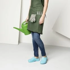 Deals ๐ Birkenstock Super-Birki Light Blue โ 20 Deals ๐ Birkenstock Super-Birki Light Blue โ -Men Shoes Store 68501 detail 5