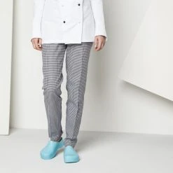 Deals ๐ Birkenstock Super-Birki Light Blue โ 21 Deals ๐ Birkenstock Super-Birki Light Blue โ -Men Shoes Store 68501 detail 6