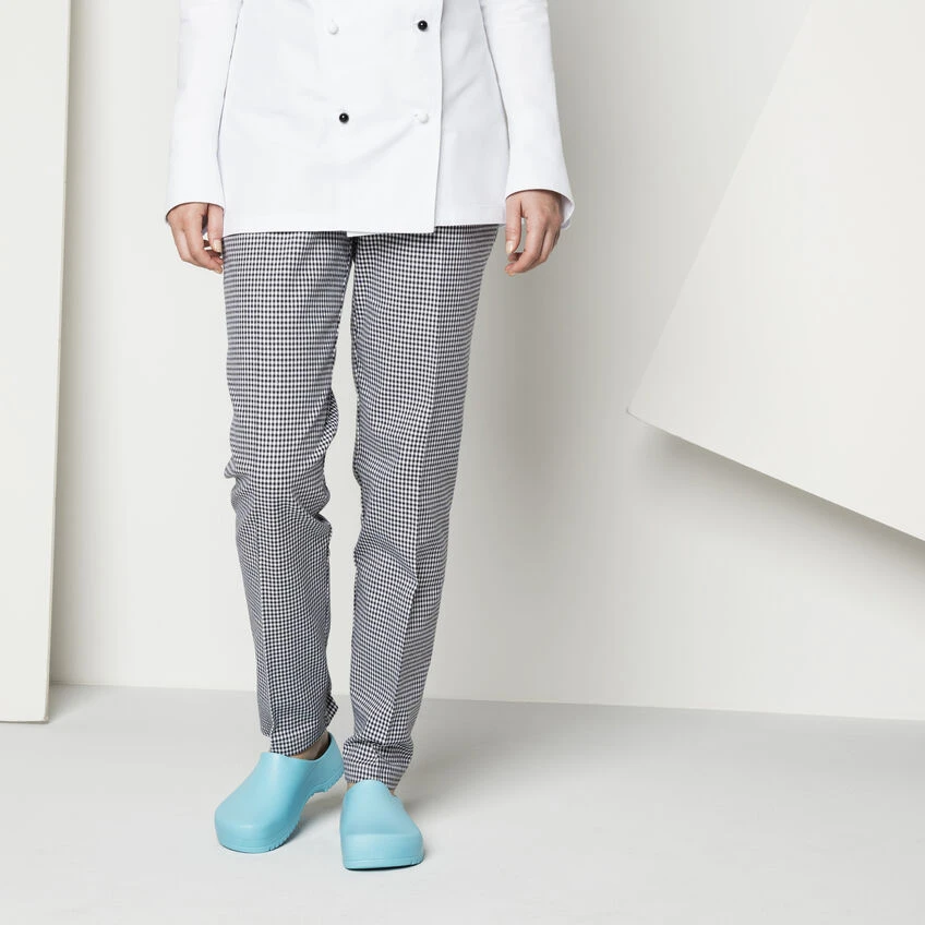 Deals ๐ Birkenstock Super-Birki Light Blue โ 11 Deals ๐ Birkenstock Super-Birki Light Blue โ - Image 11