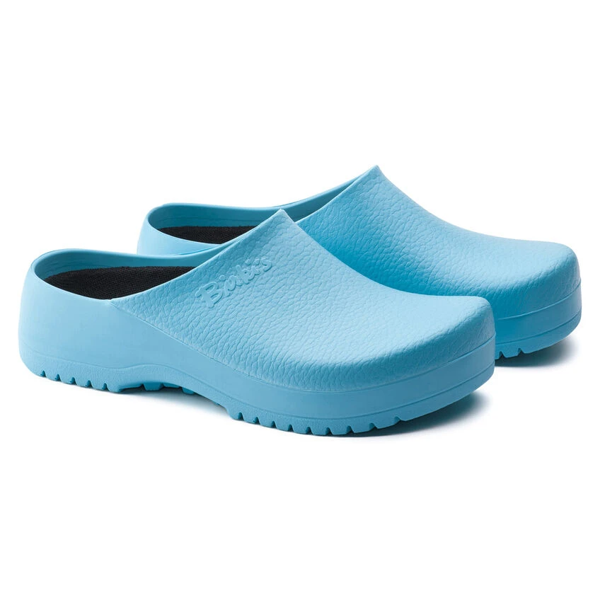 Deals ๐ Birkenstock Super-Birki Light Blue โ 5 Deals ๐ Birkenstock Super-Birki Light Blue โ - Image 5