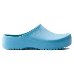 Deals ๐ Birkenstock Super-Birki Light Blue โ 16 Deals ๐ Birkenstock Super-Birki Light Blue โ -Men Shoes Store 68501 side