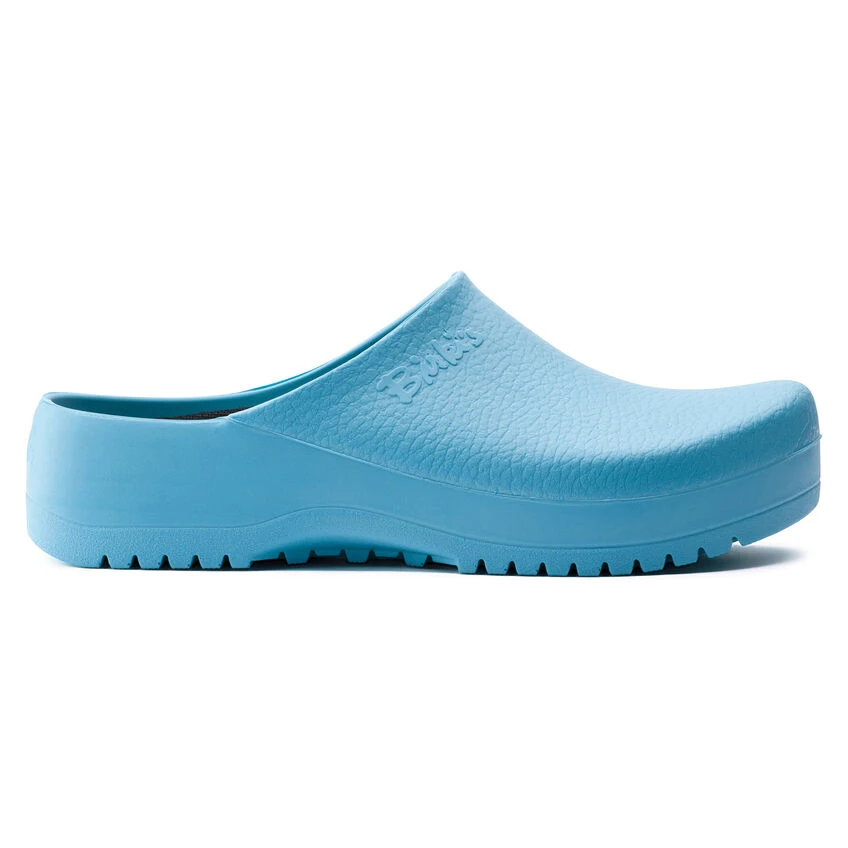 Deals ๐ Birkenstock Super-Birki Light Blue โ 6 Deals ๐ Birkenstock Super-Birki Light Blue โ - Image 6