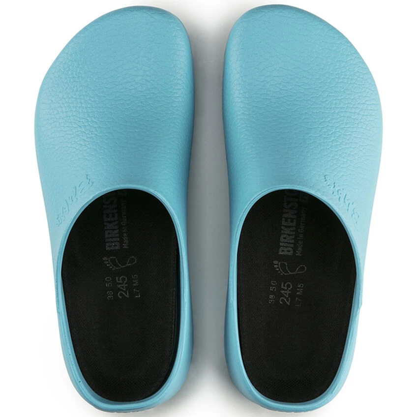 Deals ๐ Birkenstock Super-Birki Light Blue โ 4 Deals ๐ Birkenstock Super-Birki Light Blue โ - Image 4