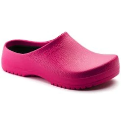 Best Pirce 😍 Birkenstock Super-Birki Raspberry Sorbet Raspberry Sorbet 🎉