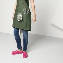 Best Pirce 😍 Birkenstock Super-Birki Raspberry Sorbet Raspberry Sorbet 🎉 -Men Shoes Store 68651 detail 5