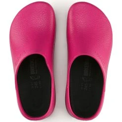 Best Pirce 😍 Birkenstock Super-Birki Raspberry Sorbet Raspberry Sorbet 🎉 -Men Shoes Store 68651 top