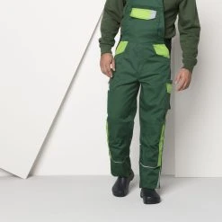 Outlet 🥰 Birkenstock Profi-Birki Polyurethane Black ⭐ 17 Outlet 🥰 Birkenstock Profi-Birki Polyurethane Black ⭐ -Men Shoes Store 74011 detail 4