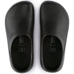 Outlet 🥰 Birkenstock Profi-Birki Polyurethane Black ⭐ 13 Outlet 🥰 Birkenstock Profi-Birki Polyurethane Black ⭐ -Men Shoes Store 74011 top