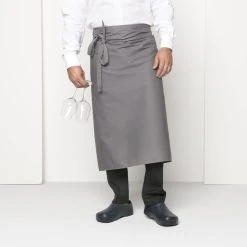 Flash Sale 🥰 Birkenstock Profi-Birki Polyurethane Blue 🥰 -Men Shoes Store 74071 detail 2