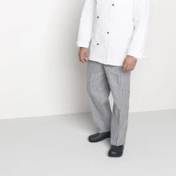 Flash Sale 🥰 Birkenstock Profi-Birki Polyurethane Blue 🥰 -Men Shoes Store 74071 detail 3