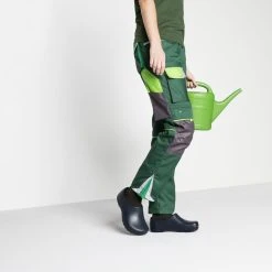 Flash Sale 🥰 Birkenstock Profi-Birki Polyurethane Blue 🥰 -Men Shoes Store 74071 detail 5