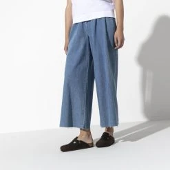 Coupon 😉 Birkenstock Boston Oiled Leather Habana 🌟 -Men Shoes Store 860133 f look f