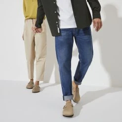 Coupon 👍 Birkenstock Boston Oiled Leather Tobacco Brown ❤️ -Men Shoes Store 960813 detail 7